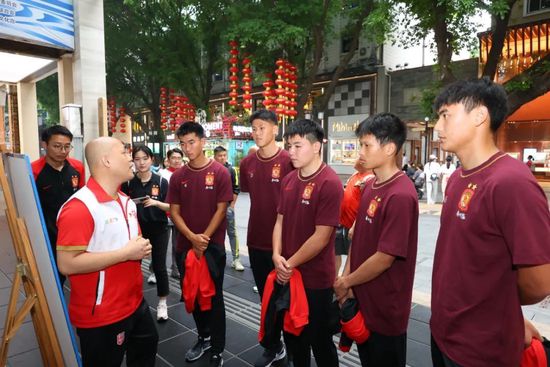 国产91视频观看